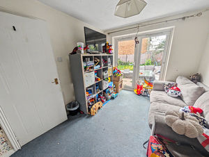 Photo 7- click for photo gallery